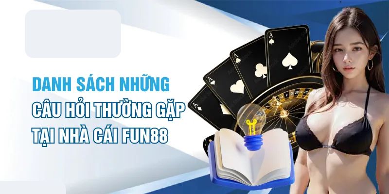 Những câu hỏi và câu trả lời chi tiết về dịch vụ